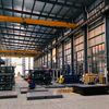 Dock Leveler