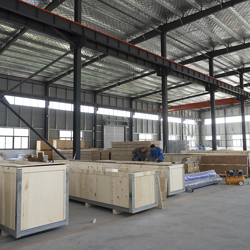 باب حظيرة قابل للطي