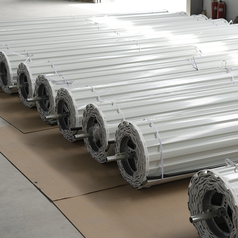 باب الصلب الأسترالي على الطراز الأسترالي