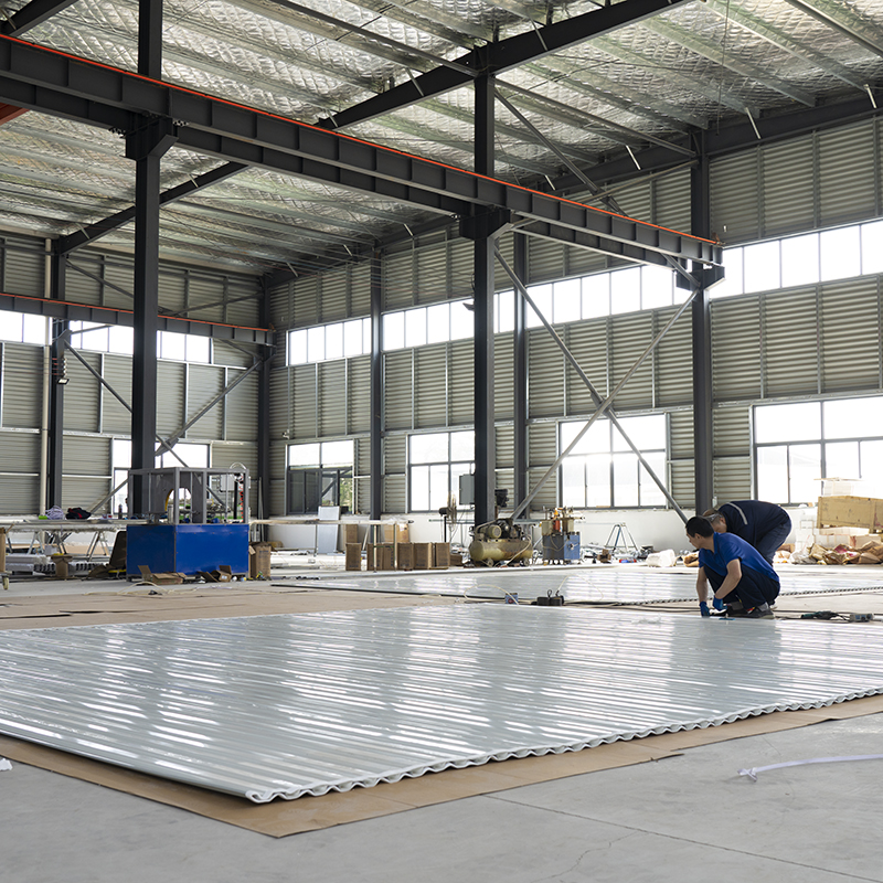 باب الصلب الأسترالي على الطراز الأسترالي