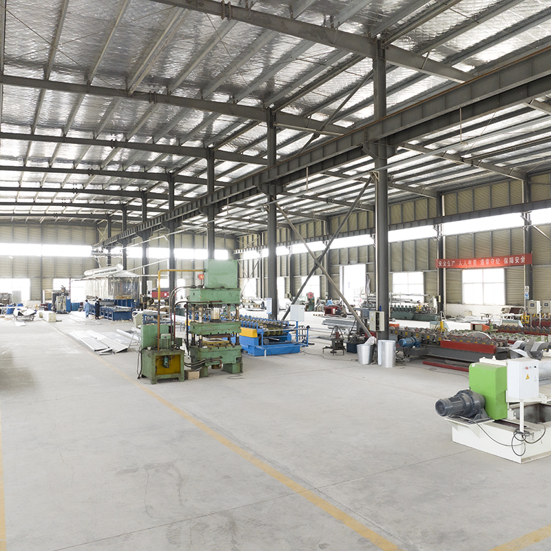 تقييد السيارة الكهربائية