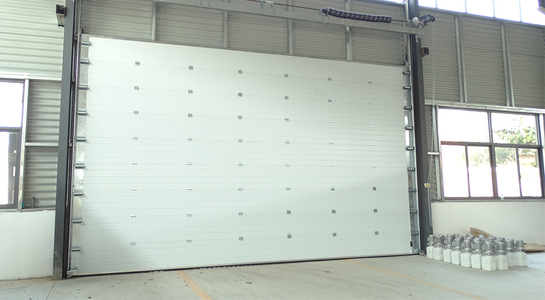 industrial sectional door.jpg