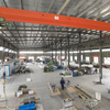 Dock Leveler