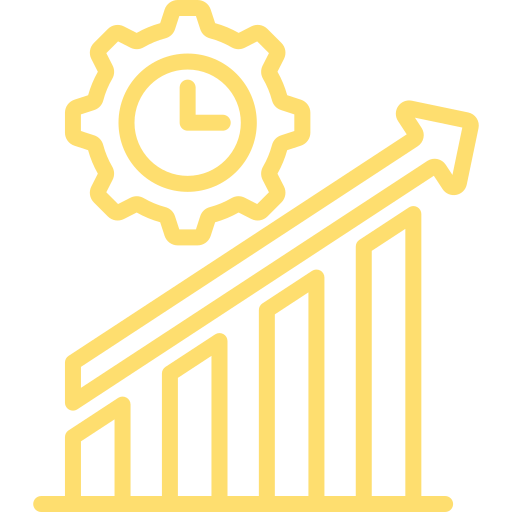 تعزيز الكفاءة