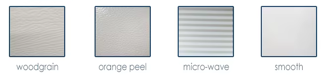 سطح لوحة ساندويتش