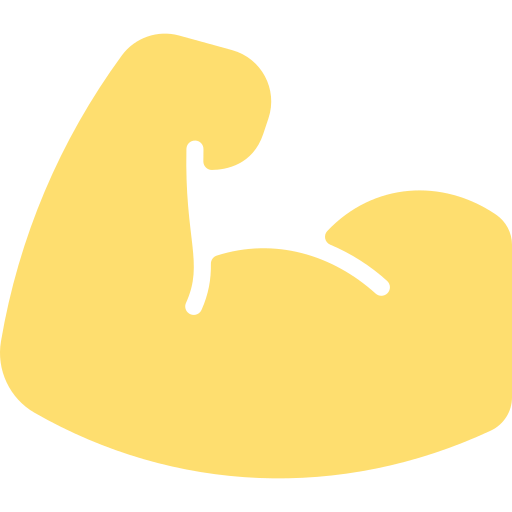 تصميم متين