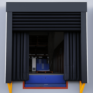 ملجأ قفص الاتهام